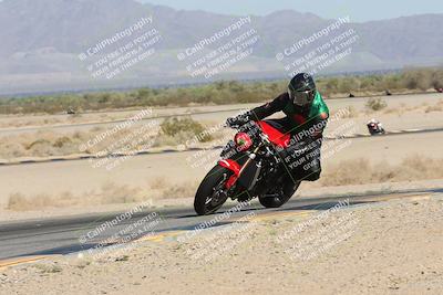 media/May-24-2025-TrackXperience (Sat) [[1cecf32909]]/Level 1/Session 2 (Turn 9 Inside)/